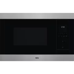 AEG TMS5G25IEM mikrohullámú sütő